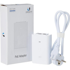 UbiQuiti POE-24-30W-G-WH