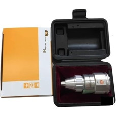 Industrial Torque Tester BTG90CN-S, Torque Reader, Torque Measurement Device