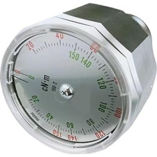 Sukimo momento matuoklis BTG60CN-S sukimo momento testeris Sukimo momento matuoklis, skirtas pramoniniams matavimams, mašinoms ir kt.