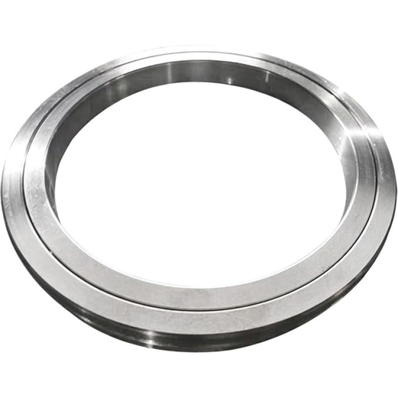 Kryžminiai ritininiai guoliai SX011860 SX011868 SX011880 SX0118/500(SX011860)
