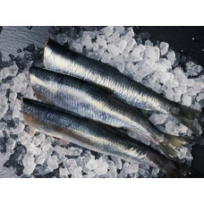 Švieži kėgliai | Kėgliai | Paruošti virtuvei | Atšaldytas skubus pristatymas | 500g | Geriausia kokybė | Vakuuminė pakuotė | delishopper