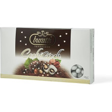 KONFETUOTOS JUNGTYS IR COOKICIOK 1 KG