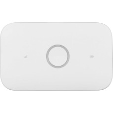 Nešiojamas mobilusis 