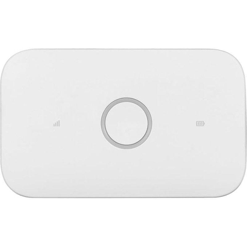 Nešiojamas mobilusis 