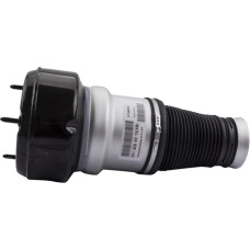 Luftfederung Luftbalg Kompatibel Mit Benz Für W221 S280 S300 S350 S400 S450 S500 Vordere Luftfederung Für Federbeutel Vordere Luftfederung Für Federbeutelbalg