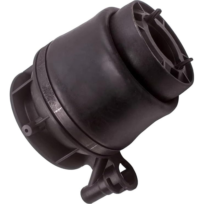 Automobilis, kuriame galima naudoti automobilio salono dangtį, suderinamas su Ford Für Expedition 2003 2004 2005 2006 Auto-Luftfederung Hinten Für Federtasche OEM: 4L1Z5A891AA, 517-00882, 6L1Z5A891AA