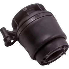 Oro pagalvės krepšys Kompatibel Mit Lincoln Für Navigator 2002 2003 2003 2004 2005 2006 Luftfederung Hinten Air Spring Bag 4L1Z5A891AA 517-00882 6L1Z5A891AA