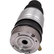 Luftfedertaschen Kompatibel Mit Q7 2007 2008 2009 2009 2010 2010 2011 2012 2012 2013 2014 2015 Luftfederung Vorne Links 7L8616039D 7L6616039D 7L6616403B 7L8616403B 7L8616403B