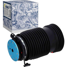 VEMO V30-50-0066 Luftfederung Luftfeder Hinterachse rechts