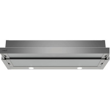 CATA TF 2003 DURALUM 70 - gartraukiai (įmontuojami, ortakiniai, E, E, F, D)