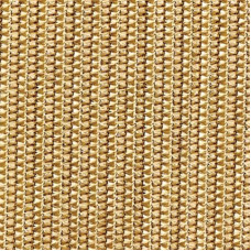 Coolaroo Paruošta pakabinti trikampio burė