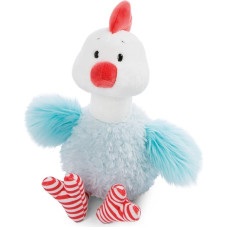 NICI Cuddly Toy Hen Chicklinde 54 cm I Plush Toy for Girls & Boys I Cute Stuffed Toy Made of Super Soft & Washable Plush - 47789