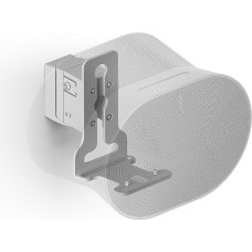 Flexson Wall Mount for SONOS ERA300 White