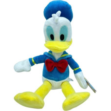 Disney Donald S300 Soft Toy 30 cm