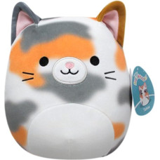 Squishmallows 8