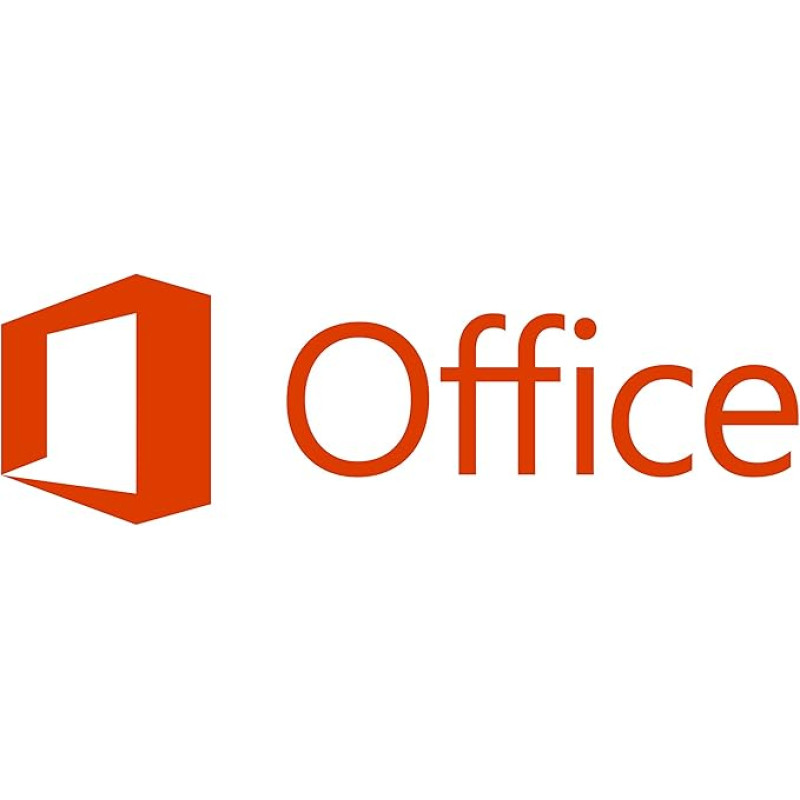 Microsoft Office Home & Business 2021 Download