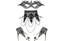 jewelry making, beads, jewelry tools, chains, clasps, wires, jewelry supplies, necklace making, bracelet making, DIY jewelry, jewelry kits, custom jewelry

