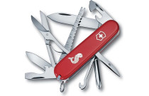 Victorinox, Swiss Army knives, Swiss knives, Victorinox pocket knives, multi-tools, EDC tools, Swiss army tools, Victorinox accessories, outdoor knives