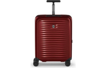Luggage Durable and practical luggage — suitcases, travel bags and accessories for every travel need.