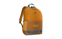 laptop bags, laptop backpacks, computer bags, business laptop bags, travel laptop backpacks, padded laptop sleeves, tech backpacks, office backpacks