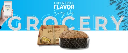 Food & groceries online – Jusuprekes.lt