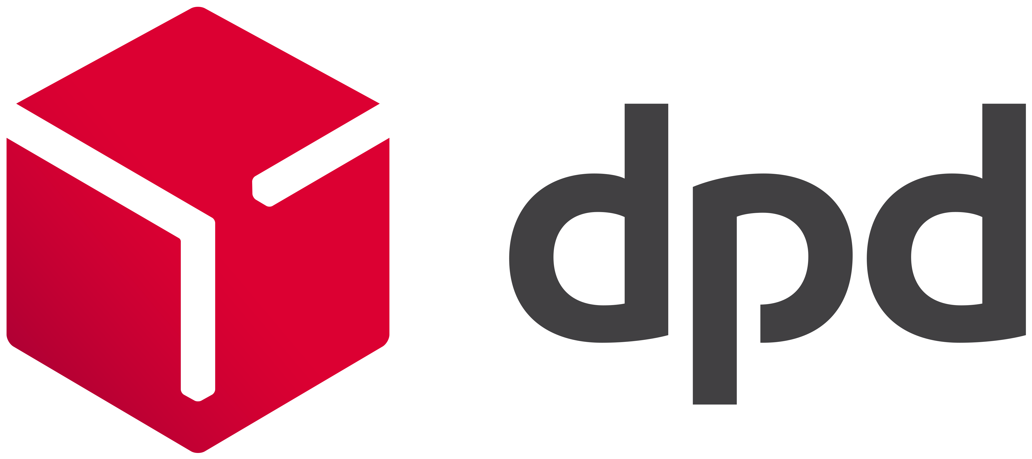 DPD Delivery